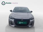 peugeot-208-2025-eletrico-0cc