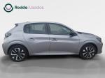 peugeot-208-2025-eletrico-0cc
