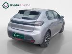 peugeot-208-2025-eletrico-0cc