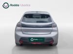 peugeot-208-2025-eletrico-0cc
