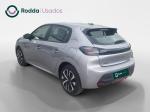 peugeot-208-2025-eletrico-0cc