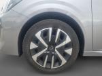 peugeot-208-2025-eletrico-0cc