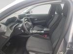 peugeot-208-2025-eletrico-0cc