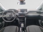 peugeot-208-2025-eletrico-0cc