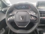 peugeot-208-2025-eletrico-0cc