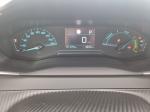 peugeot-208-2025-eletrico-0cc