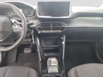 peugeot-208-2025-eletrico-0cc