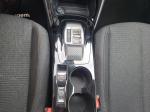 peugeot-208-2025-eletrico-0cc