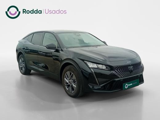 peugeot-408-2026-hibrido-a-gasolina-1199cc