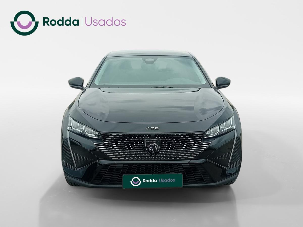 peugeot-408-2026-hibrido-a-gasolina-1199cc