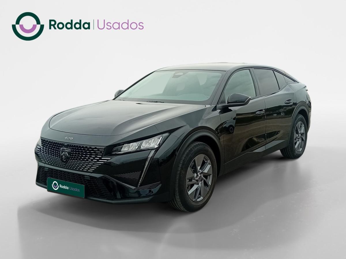 peugeot-408-2026-hibrido-a-gasolina-1199cc