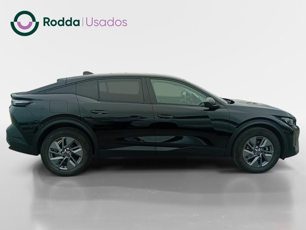 peugeot-408-2026-hibrido-a-gasolina-1199cc