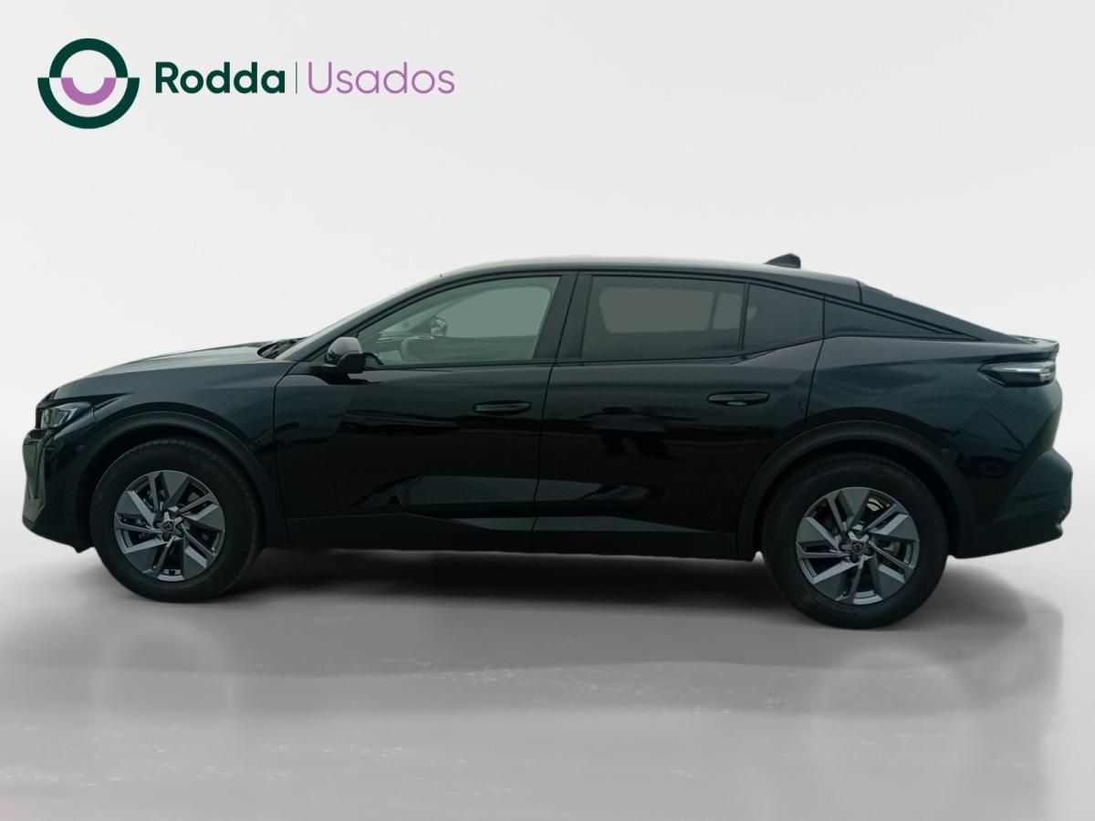 peugeot-408-2026-hibrido-a-gasolina-1199cc