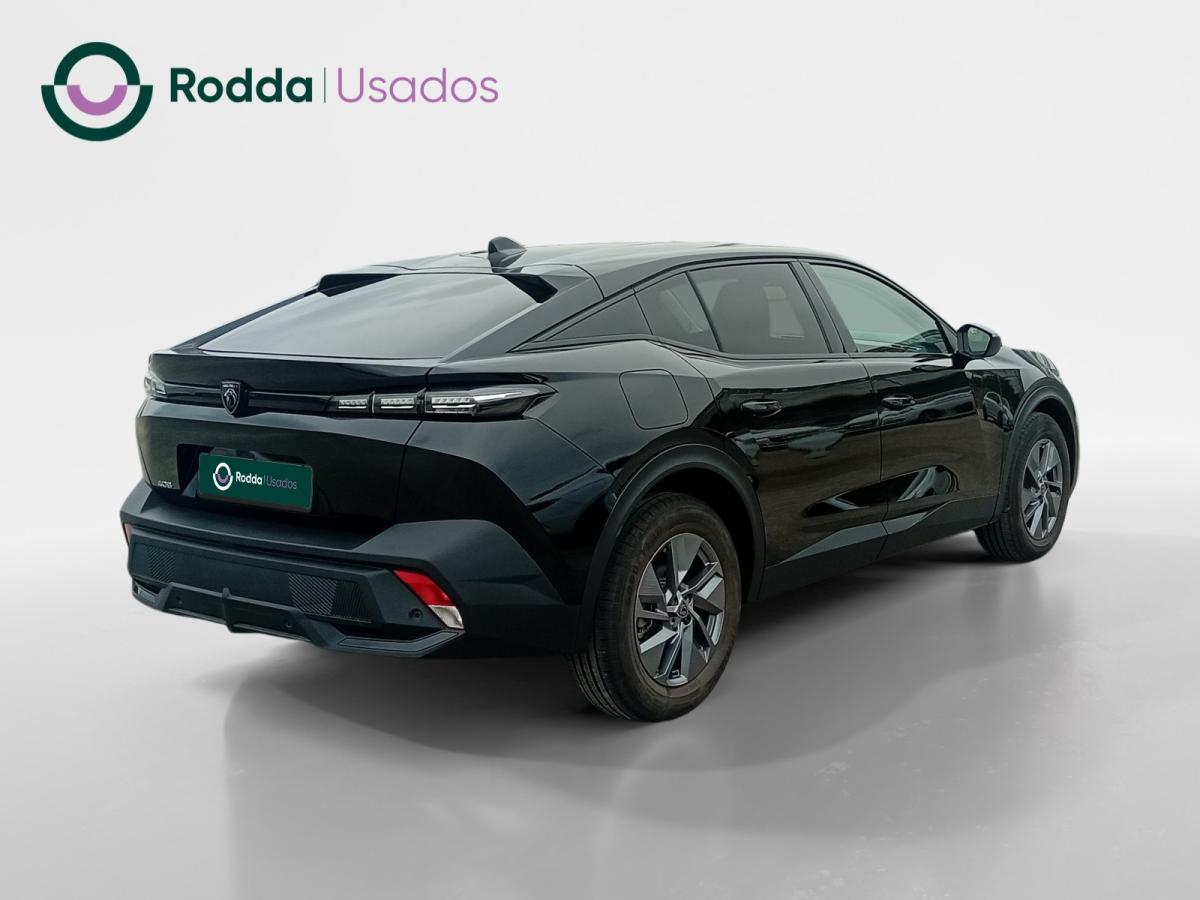 peugeot-408-2026-hibrido-a-gasolina-1199cc