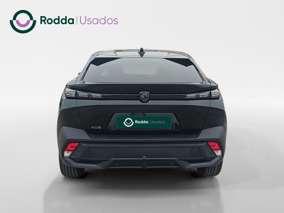 peugeot-408-2026-hibrido-a-gasolina-1199cc
