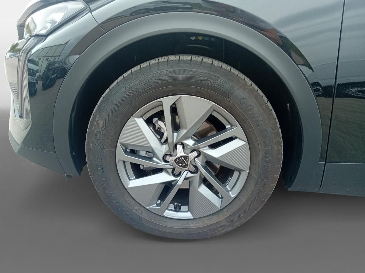 peugeot-408-2026-hibrido-a-gasolina-1199cc