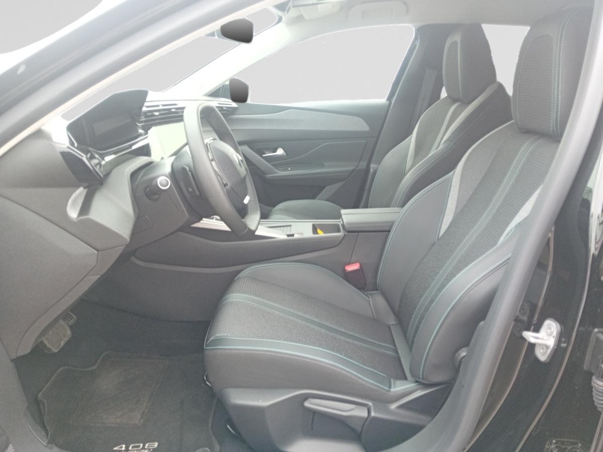 peugeot-408-2026-hibrido-a-gasolina-1199cc