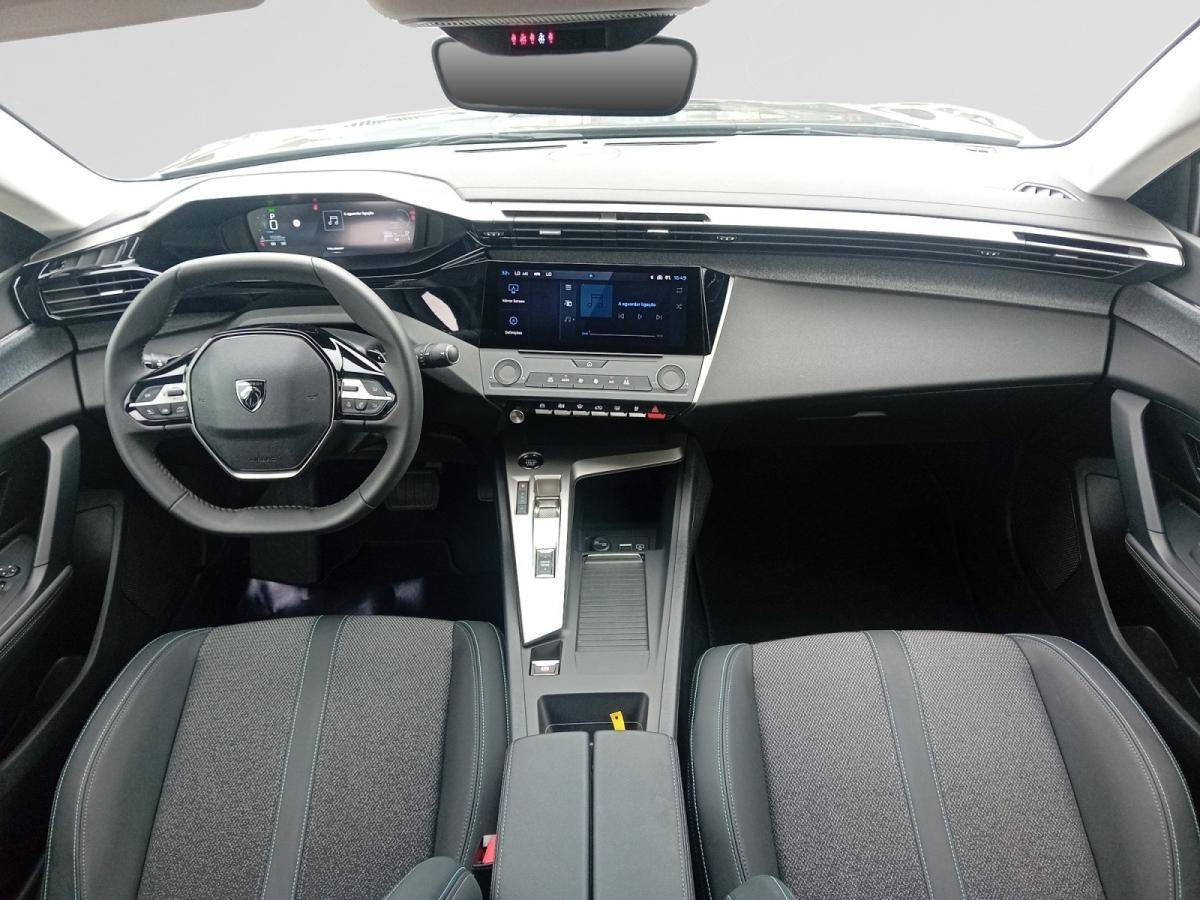 peugeot-408-2026-hibrido-a-gasolina-1199cc