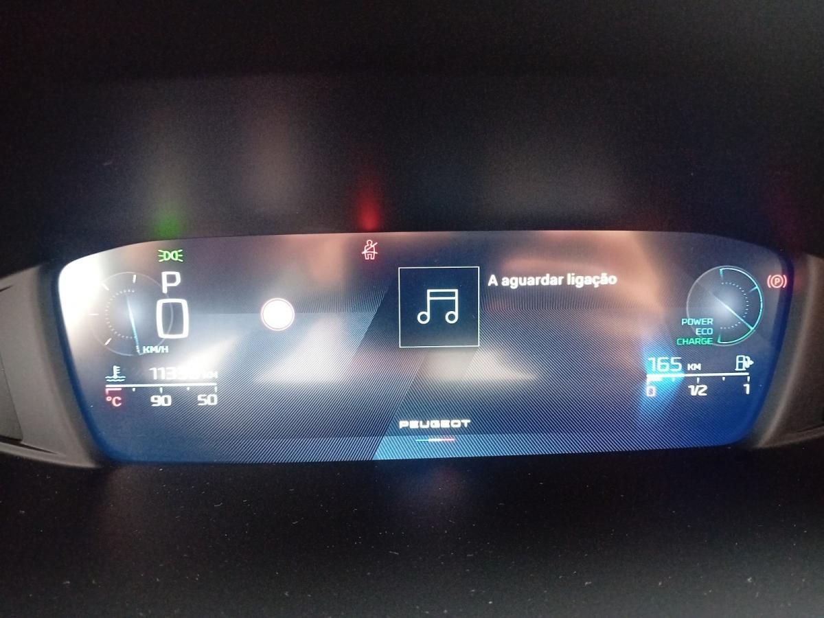 peugeot-408-2026-hibrido-a-gasolina-1199cc