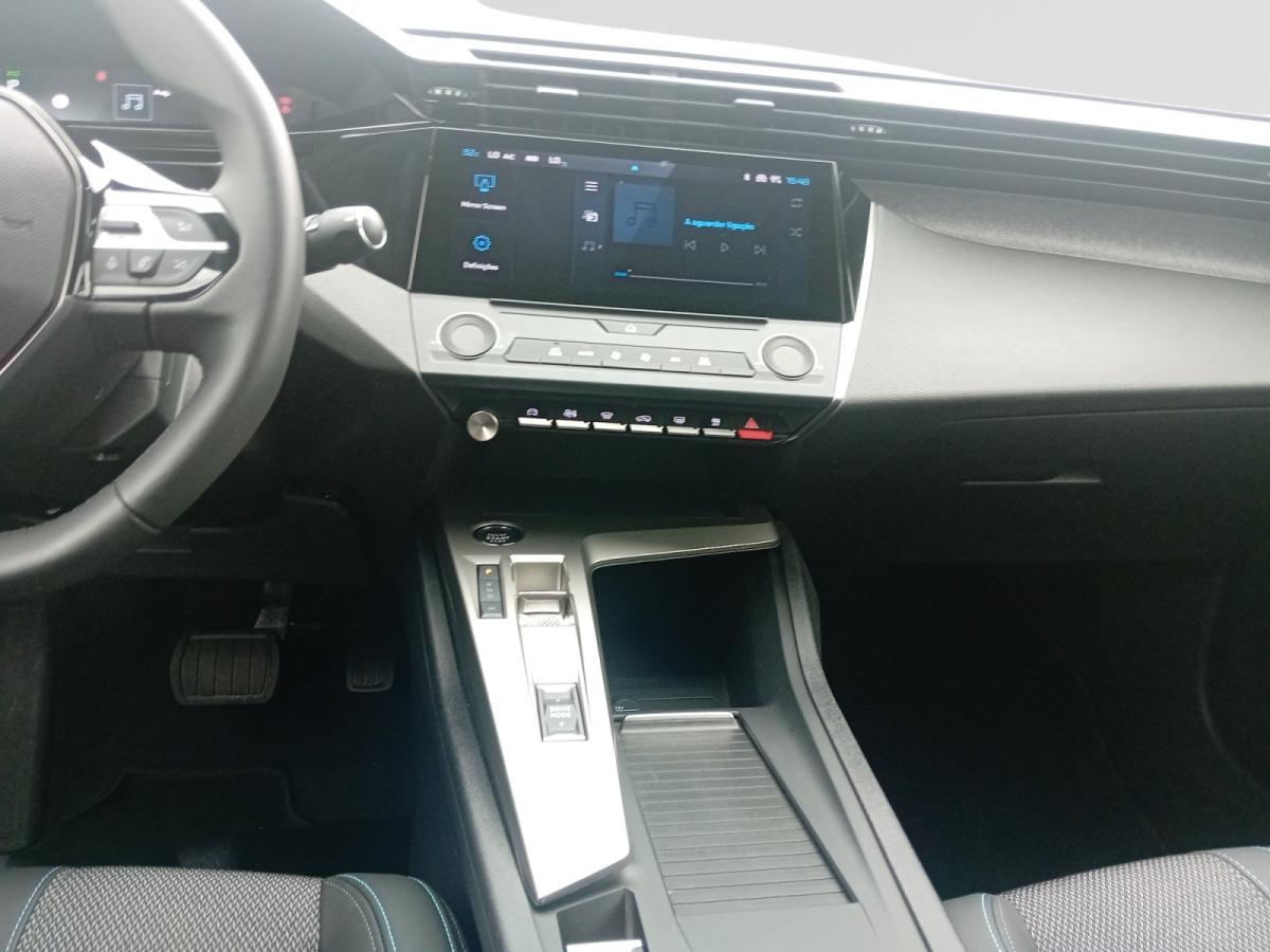 peugeot-408-2026-hibrido-a-gasolina-1199cc