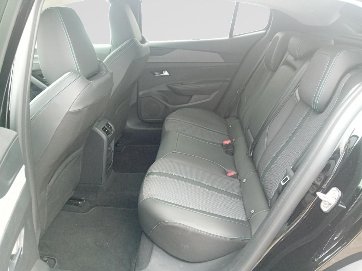 peugeot-408-2026-hibrido-a-gasolina-1199cc