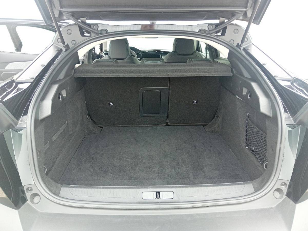 peugeot-408-2026-hibrido-a-gasolina-1199cc
