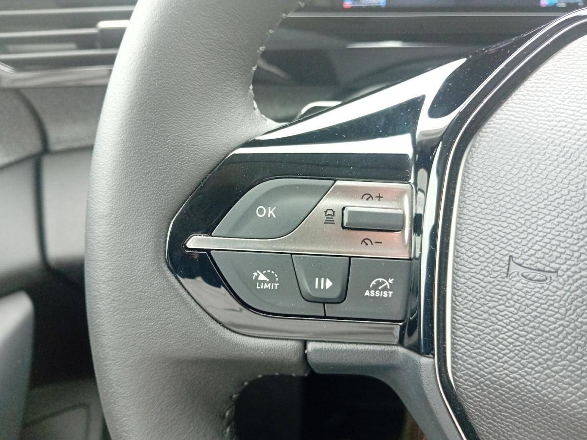 peugeot-408-2026-hibrido-a-gasolina-1199cc