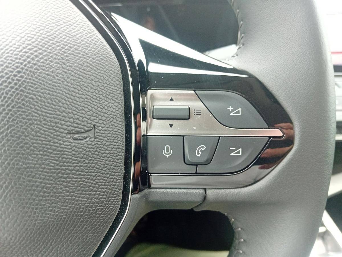 peugeot-408-2026-hibrido-a-gasolina-1199cc