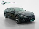 peugeot-408-2026-hibrido-a-gasolina-1199cc