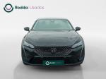 peugeot-408-2026-hibrido-a-gasolina-1199cc