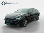 peugeot-408-2026-hibrido-a-gasolina-1199cc