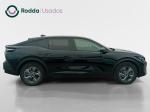 peugeot-408-2026-hibrido-a-gasolina-1199cc