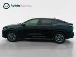 peugeot-408-2026-hibrido-a-gasolina-1199cc