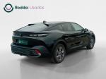 peugeot-408-2026-hibrido-a-gasolina-1199cc