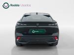 peugeot-408-2026-hibrido-a-gasolina-1199cc