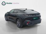 peugeot-408-2026-hibrido-a-gasolina-1199cc