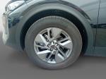 peugeot-408-2026-hibrido-a-gasolina-1199cc