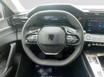 peugeot-408-2026-hibrido-a-gasolina-1199cc