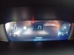 peugeot-408-2026-hibrido-a-gasolina-1199cc