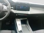 peugeot-408-2026-hibrido-a-gasolina-1199cc