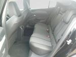 peugeot-408-2026-hibrido-a-gasolina-1199cc