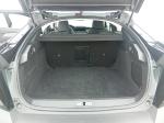 peugeot-408-2026-hibrido-a-gasolina-1199cc