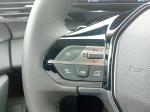 peugeot-408-2026-hibrido-a-gasolina-1199cc