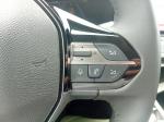 peugeot-408-2026-hibrido-a-gasolina-1199cc