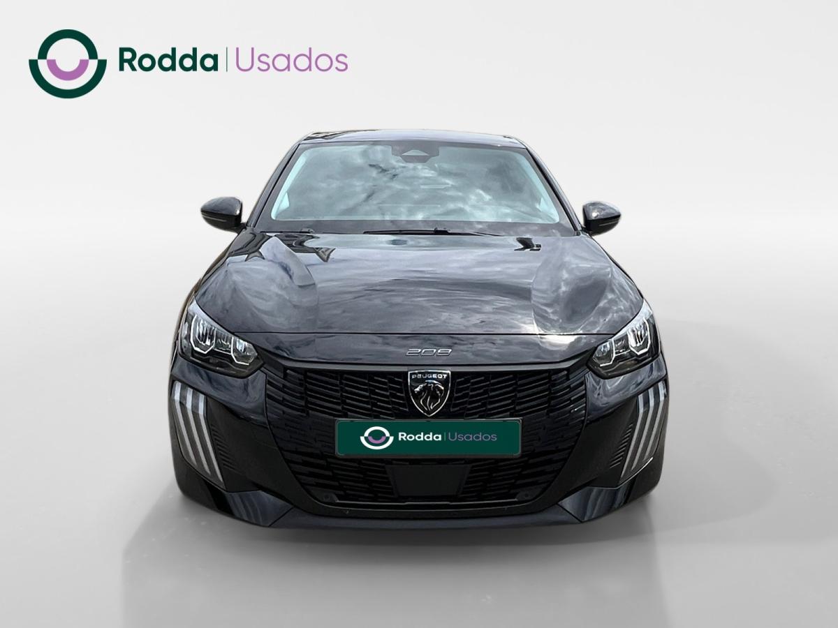 peugeot-208-2026-hibrido-a-gasolina-1199cc
