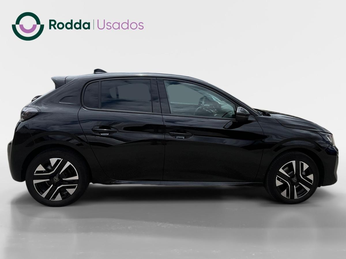 peugeot-208-2026-hibrido-a-gasolina-1199cc