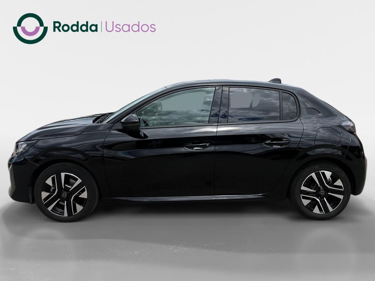 peugeot-208-2026-hibrido-a-gasolina-1199cc