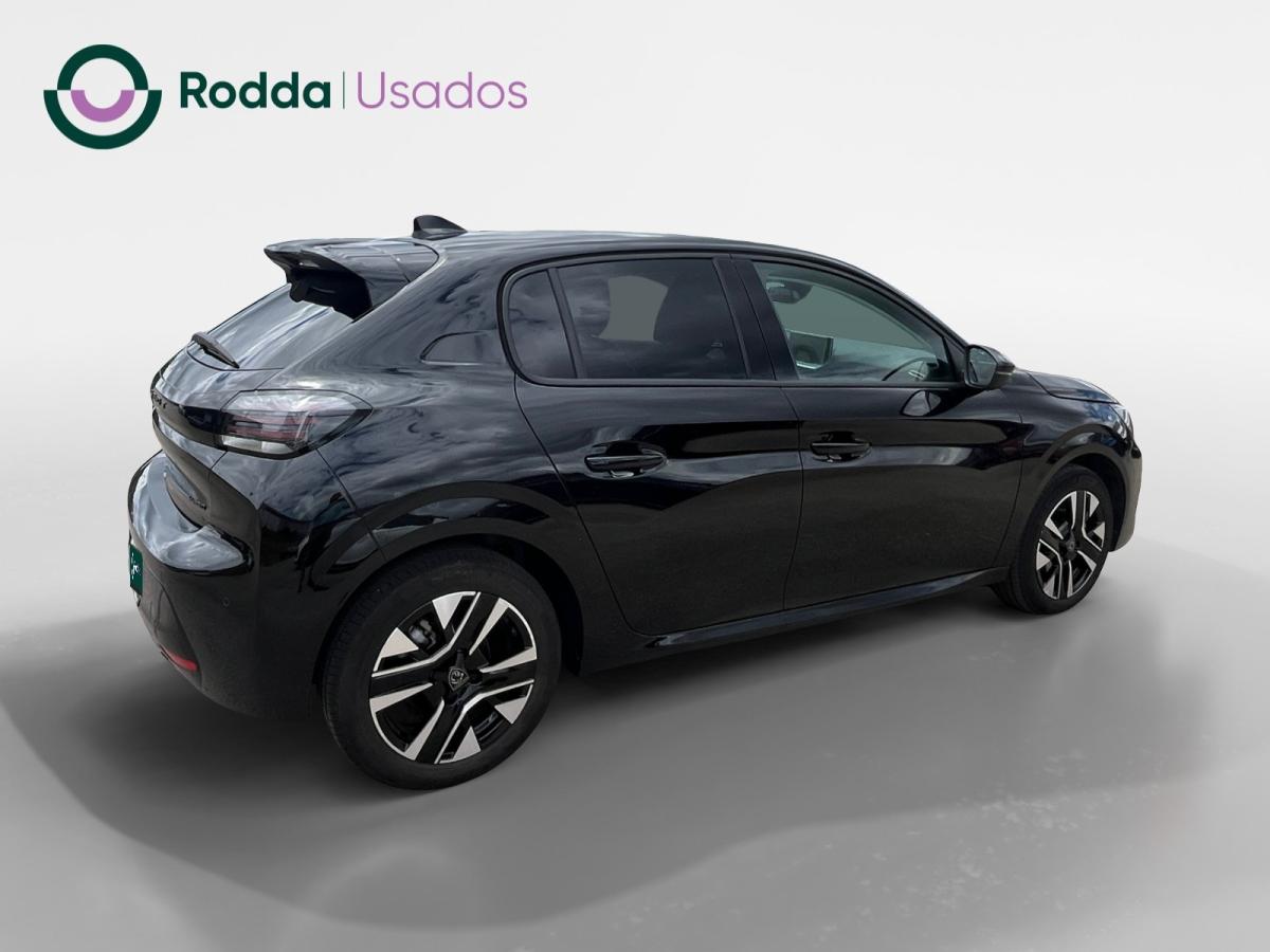 peugeot-208-2026-hibrido-a-gasolina-1199cc