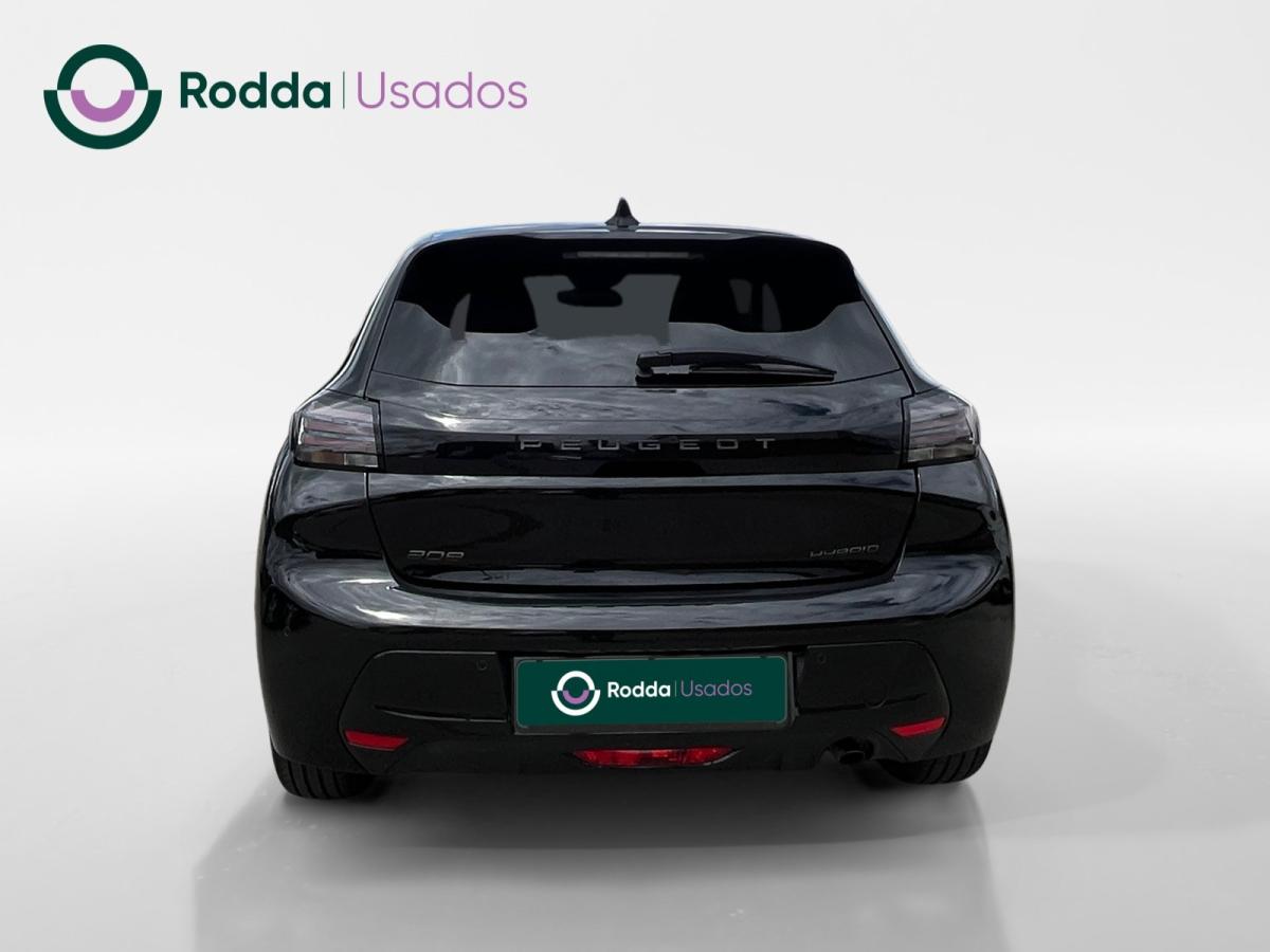 peugeot-208-2026-hibrido-a-gasolina-1199cc