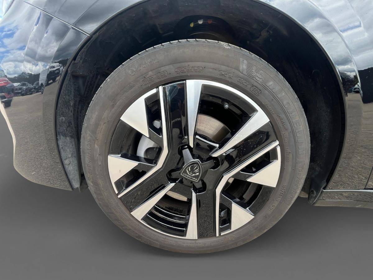 peugeot-208-2026-hibrido-a-gasolina-1199cc